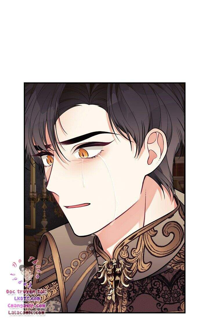 Tôi Chỉ Đi Tìm Cha Thôi Chapter 15 - Trang 2