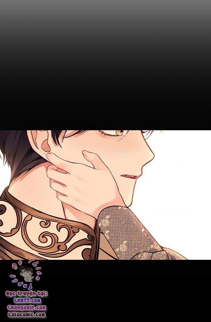 Tôi Chỉ Đi Tìm Cha Thôi Chapter 15 - Trang 2