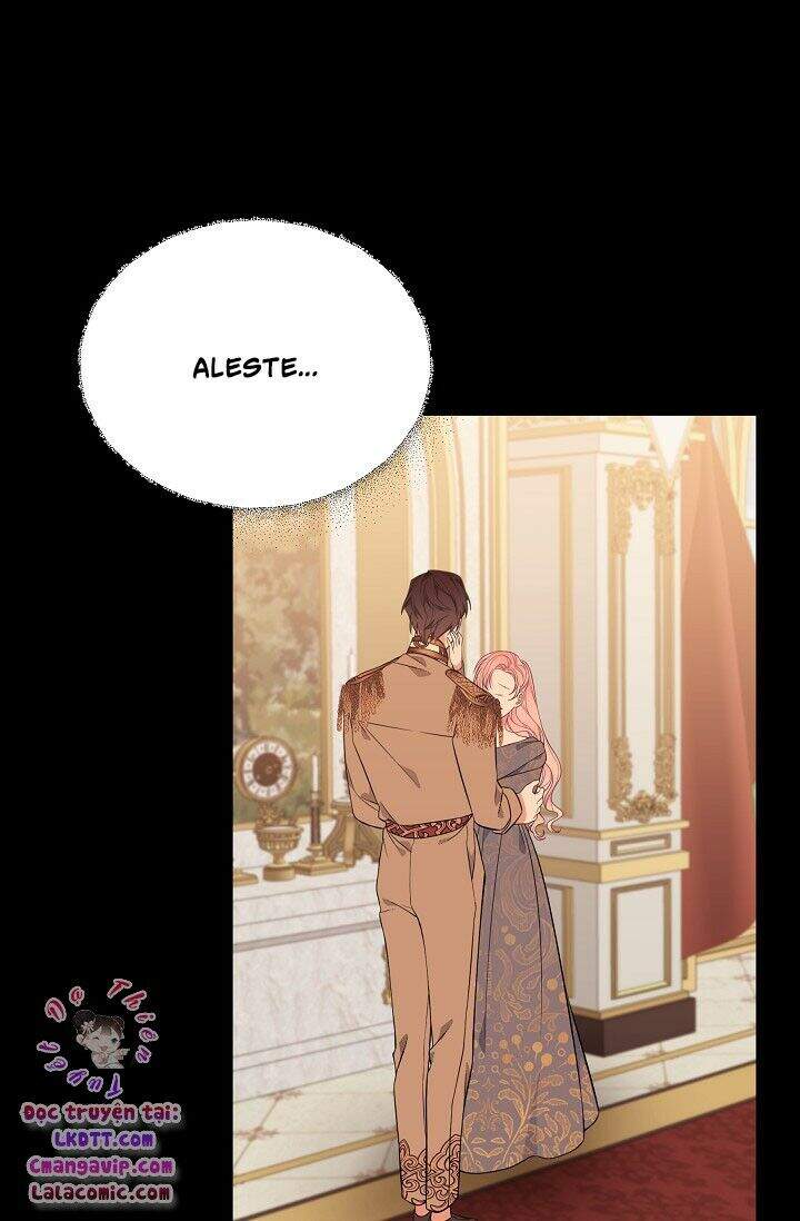 Tôi Chỉ Đi Tìm Cha Thôi Chapter 15 - Trang 2