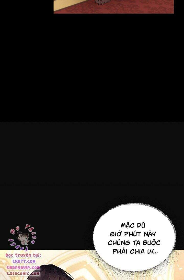 Tôi Chỉ Đi Tìm Cha Thôi Chapter 15 - Trang 2