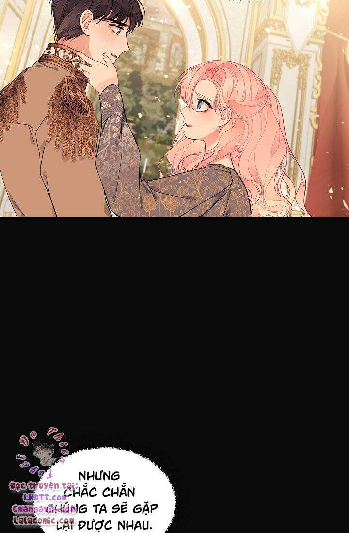 Tôi Chỉ Đi Tìm Cha Thôi Chapter 15 - Trang 2