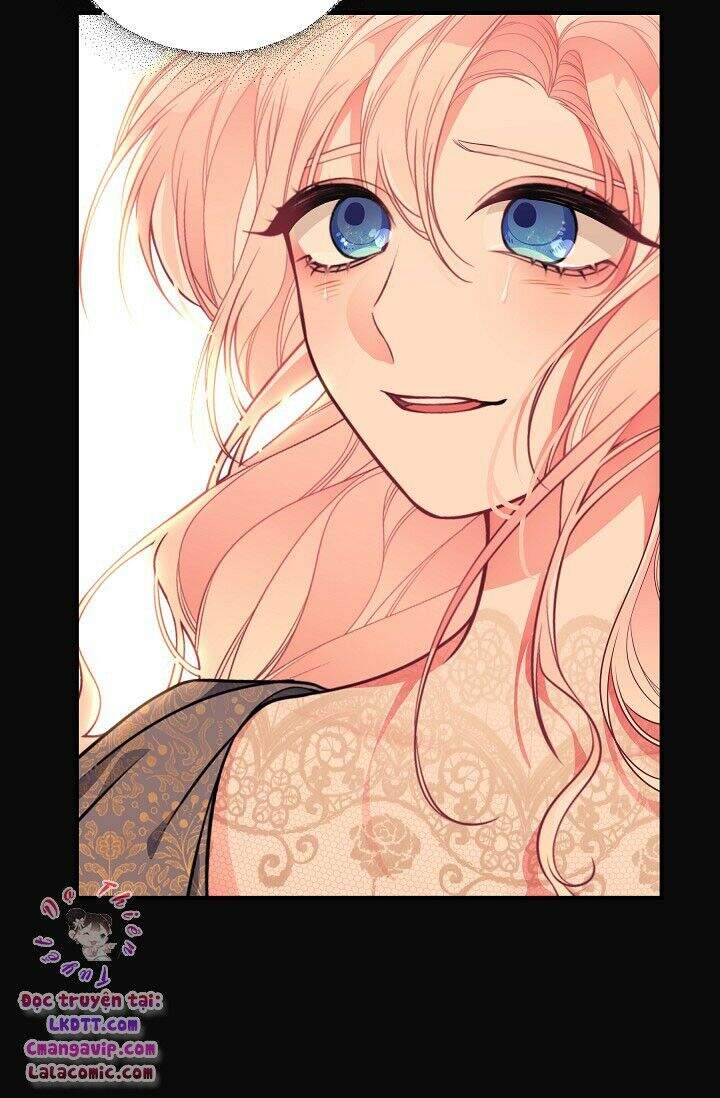 Tôi Chỉ Đi Tìm Cha Thôi Chapter 15 - Trang 2