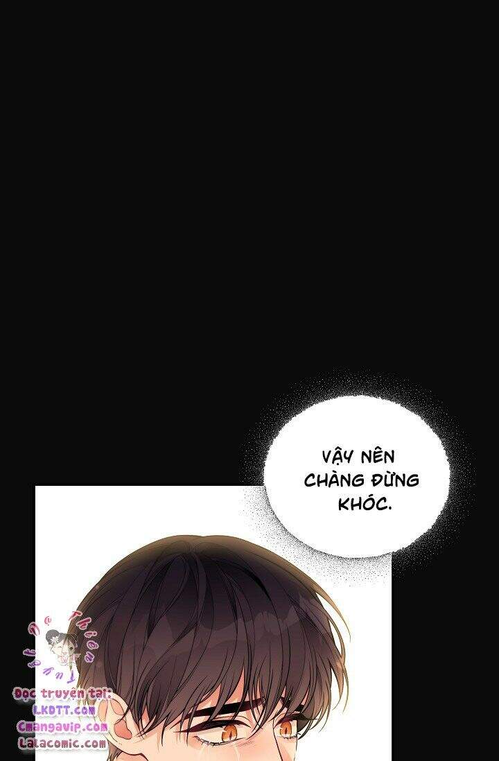 Tôi Chỉ Đi Tìm Cha Thôi Chapter 15 - Trang 2