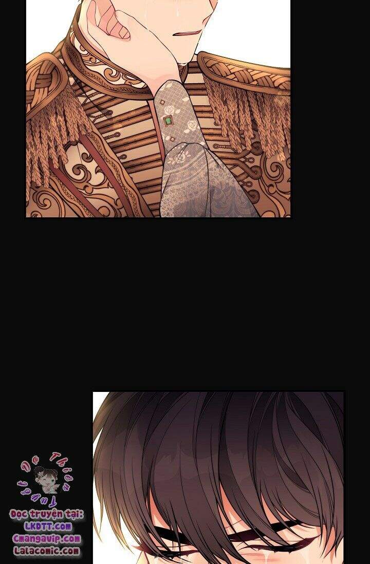 Tôi Chỉ Đi Tìm Cha Thôi Chapter 15 - Trang 2