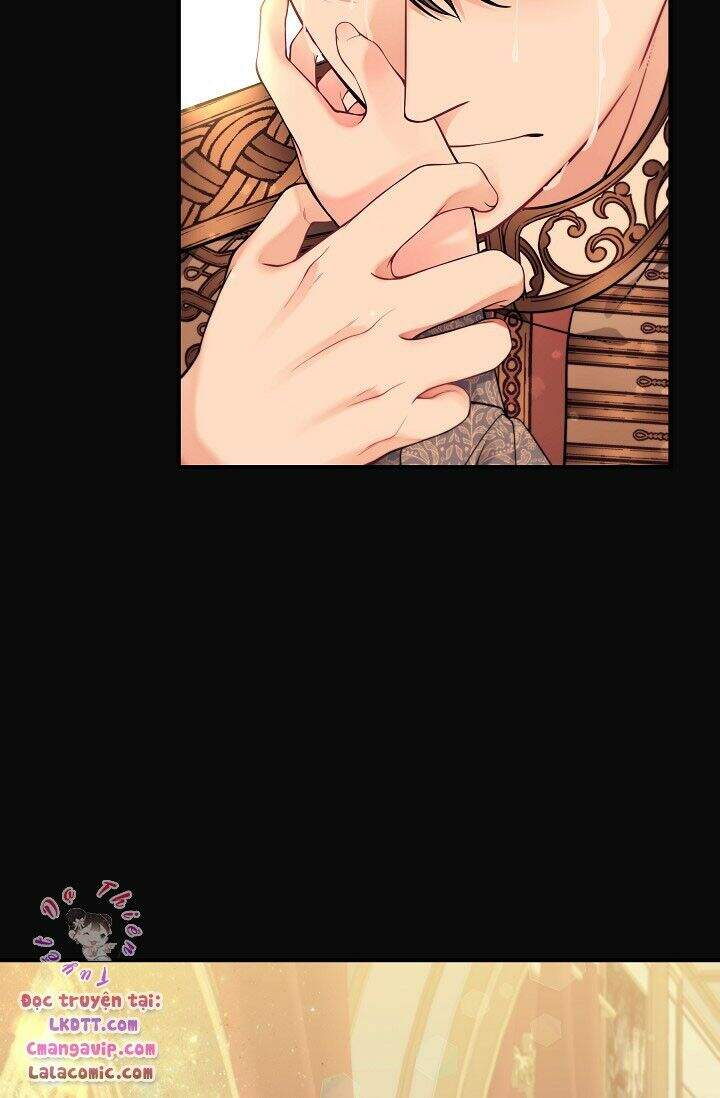 Tôi Chỉ Đi Tìm Cha Thôi Chapter 15 - Trang 2