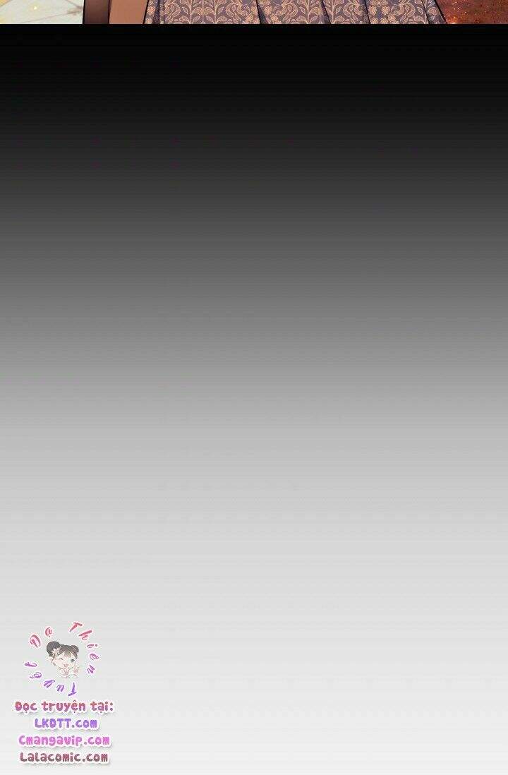 Tôi Chỉ Đi Tìm Cha Thôi Chapter 15 - Trang 2