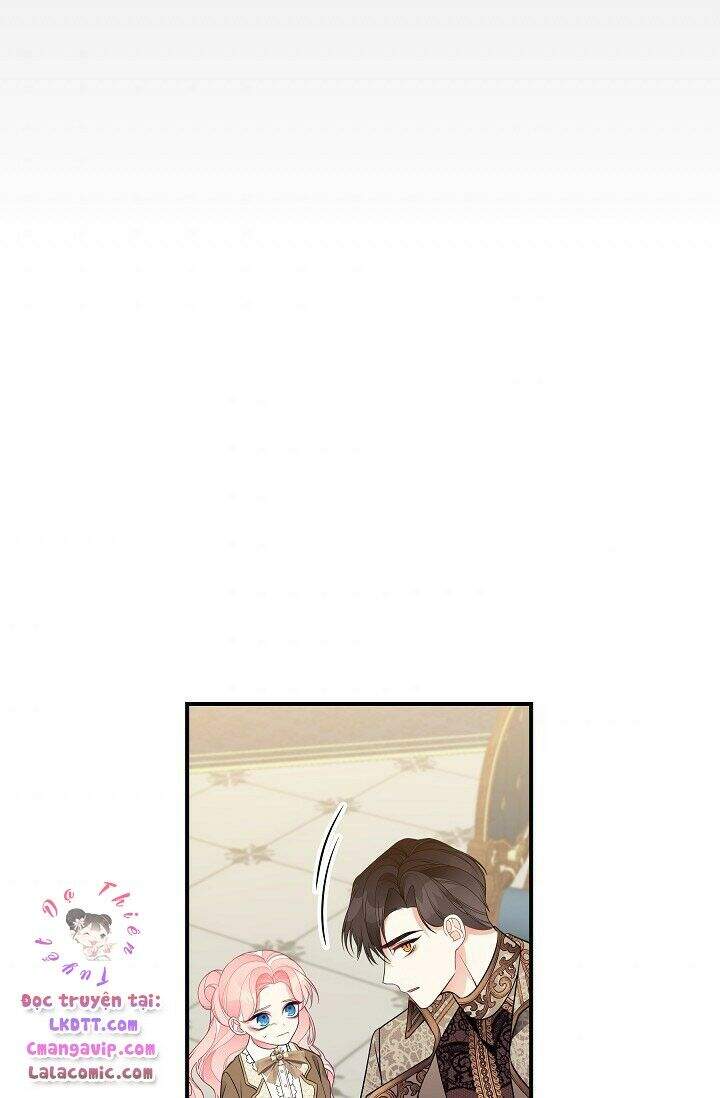 Tôi Chỉ Đi Tìm Cha Thôi Chapter 15 - Trang 2