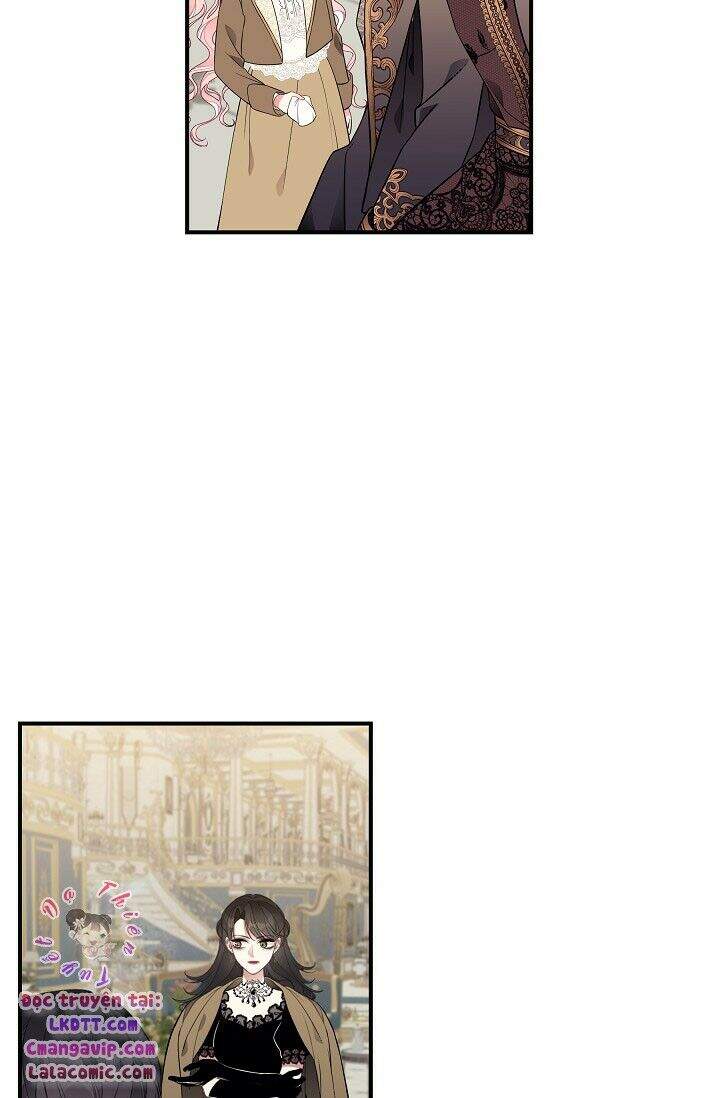 Tôi Chỉ Đi Tìm Cha Thôi Chapter 15 - Trang 2