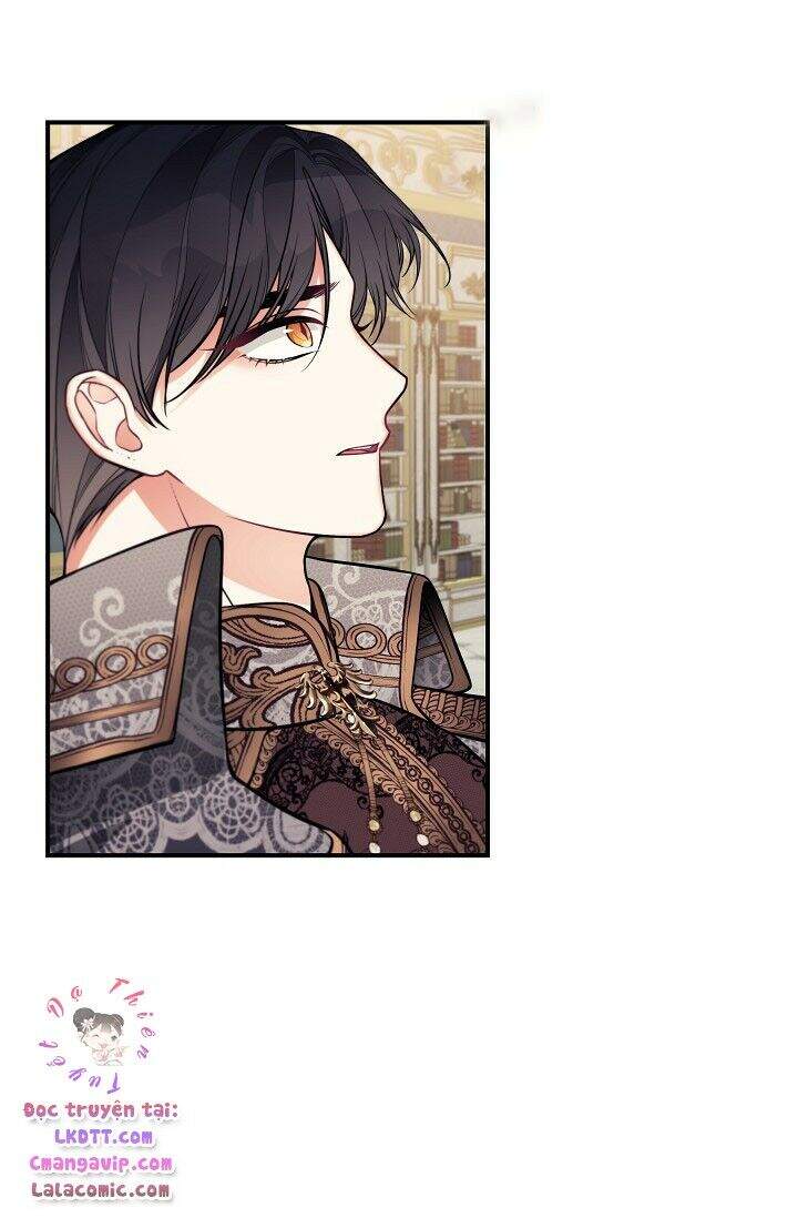 Tôi Chỉ Đi Tìm Cha Thôi Chapter 15 - Trang 2