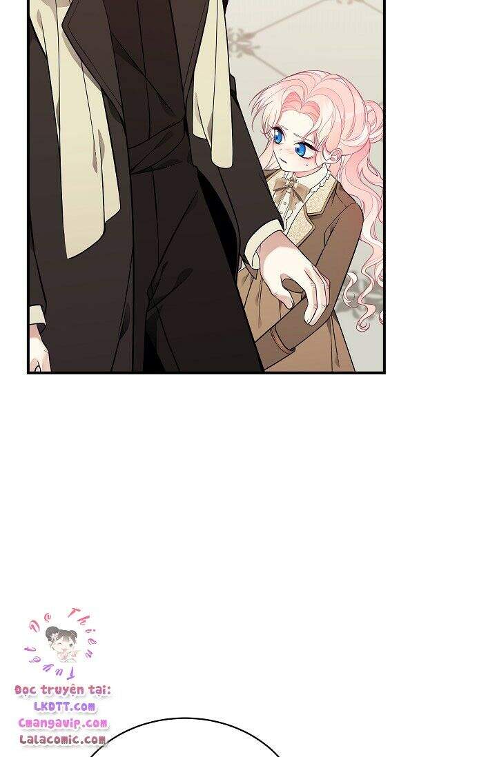 Tôi Chỉ Đi Tìm Cha Thôi Chapter 15 - Trang 2