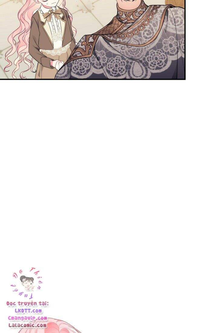 Tôi Chỉ Đi Tìm Cha Thôi Chapter 15 - Trang 2