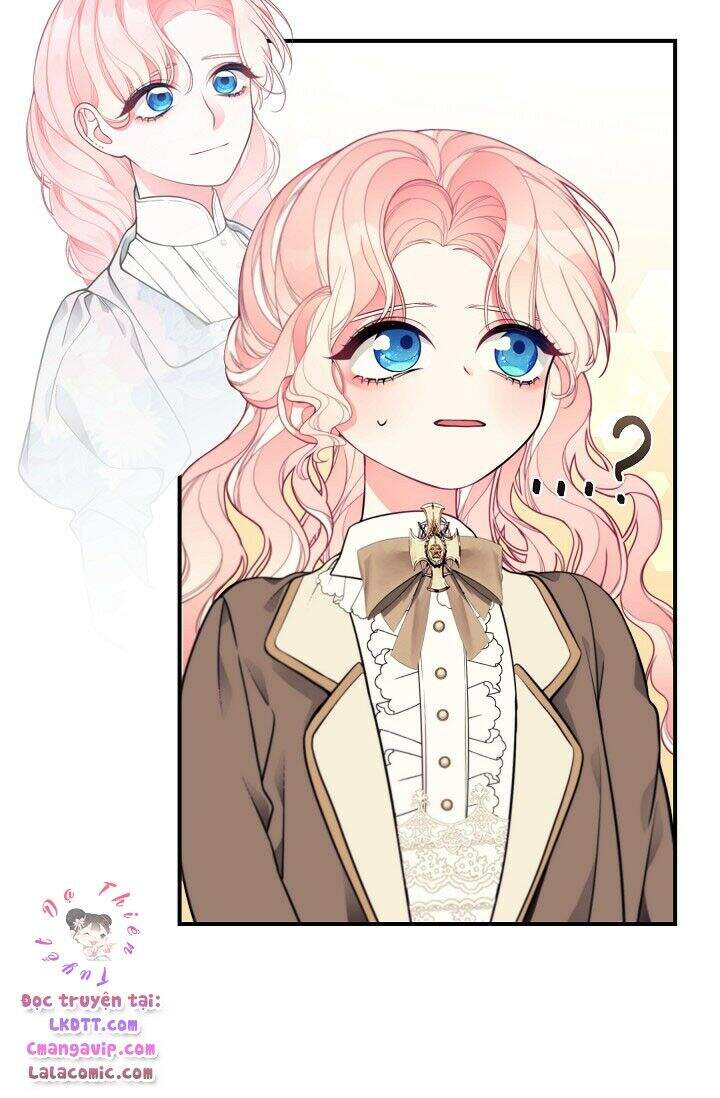 Tôi Chỉ Đi Tìm Cha Thôi Chapter 15 - Trang 2