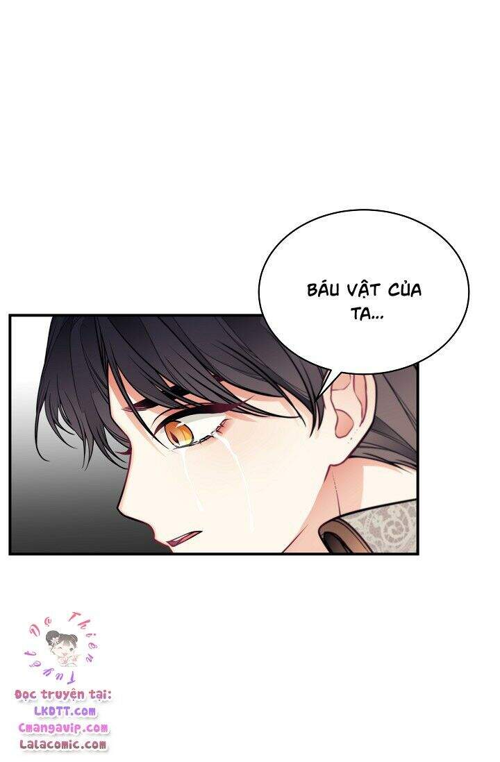 Tôi Chỉ Đi Tìm Cha Thôi Chapter 15 - Trang 2