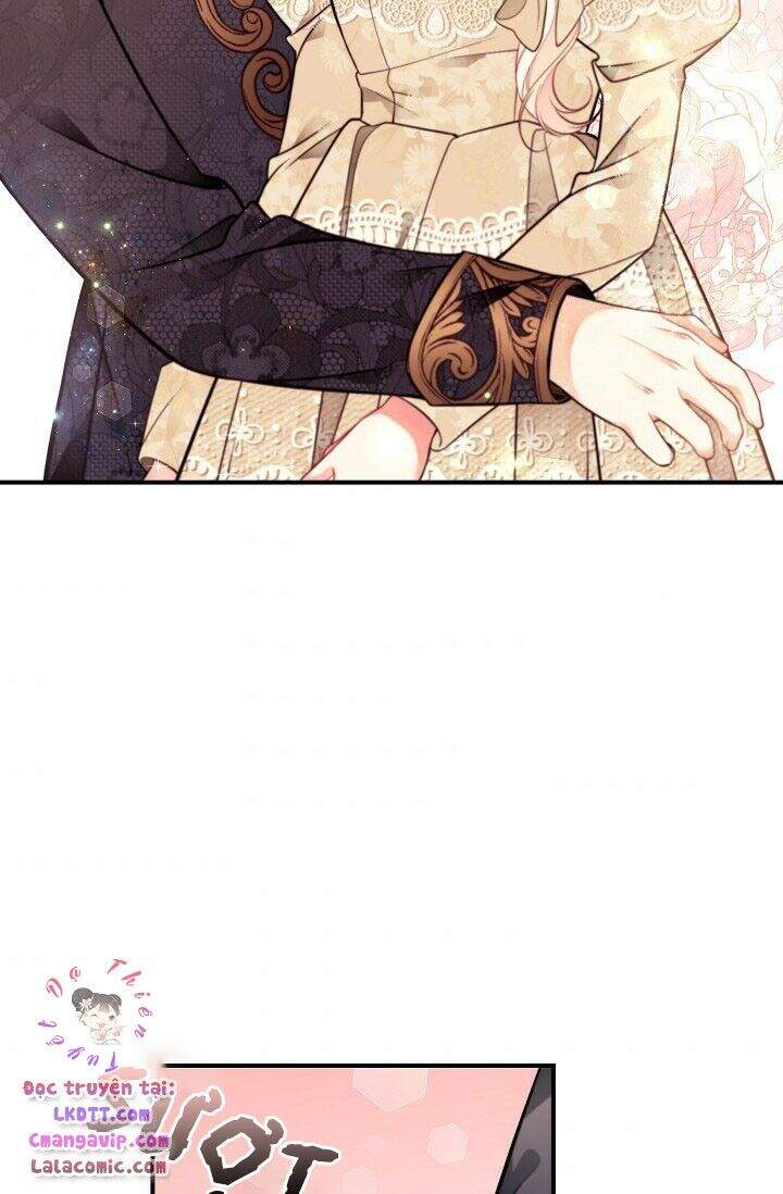 Tôi Chỉ Đi Tìm Cha Thôi Chapter 15 - Trang 2