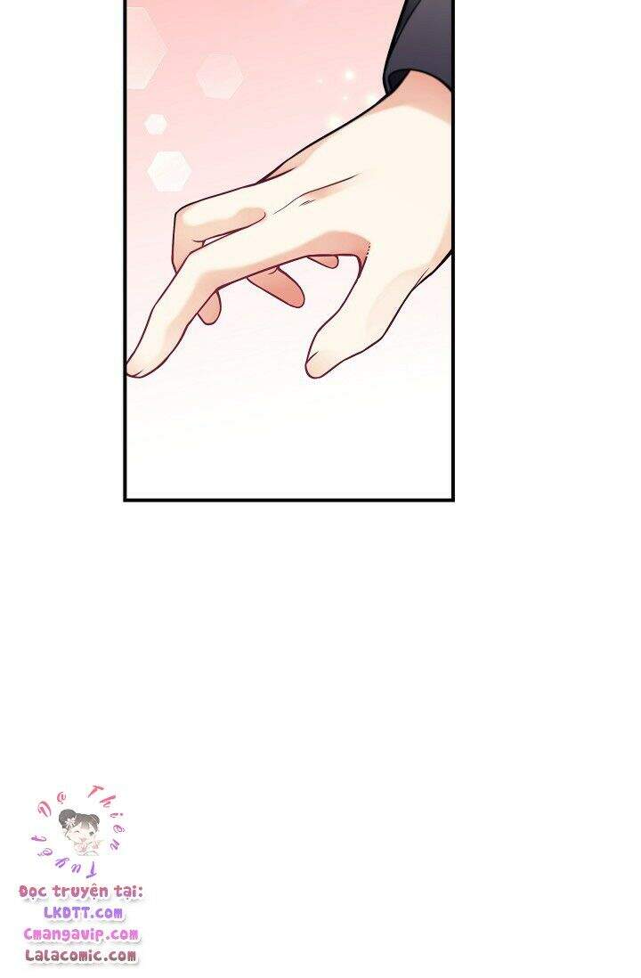 Tôi Chỉ Đi Tìm Cha Thôi Chapter 15 - Trang 2