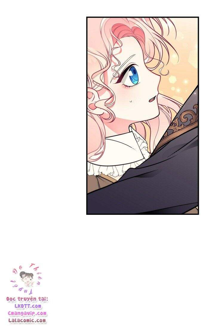 Tôi Chỉ Đi Tìm Cha Thôi Chapter 15 - Trang 2