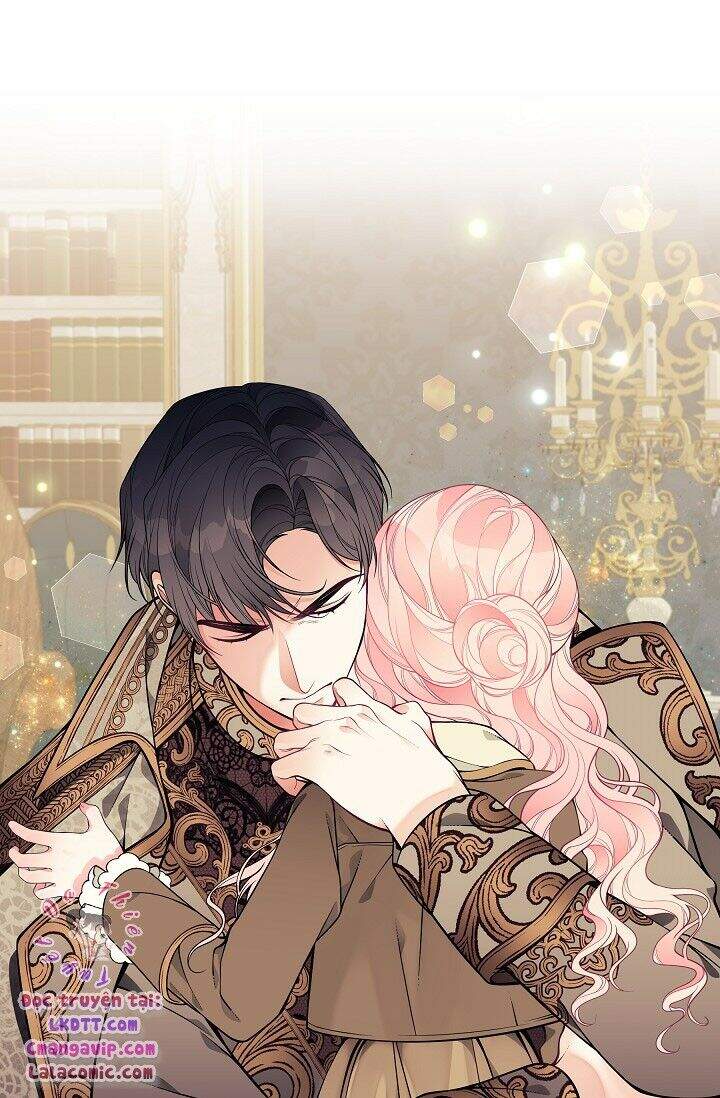 Tôi Chỉ Đi Tìm Cha Thôi Chapter 15 - Trang 2