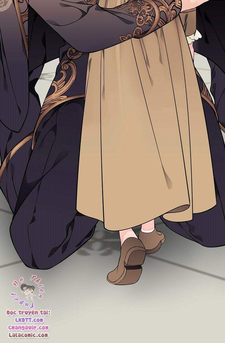 Tôi Chỉ Đi Tìm Cha Thôi Chapter 15 - Trang 2