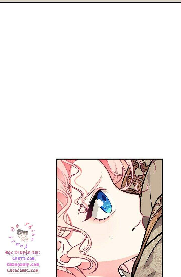 Tôi Chỉ Đi Tìm Cha Thôi Chapter 15 - Trang 2