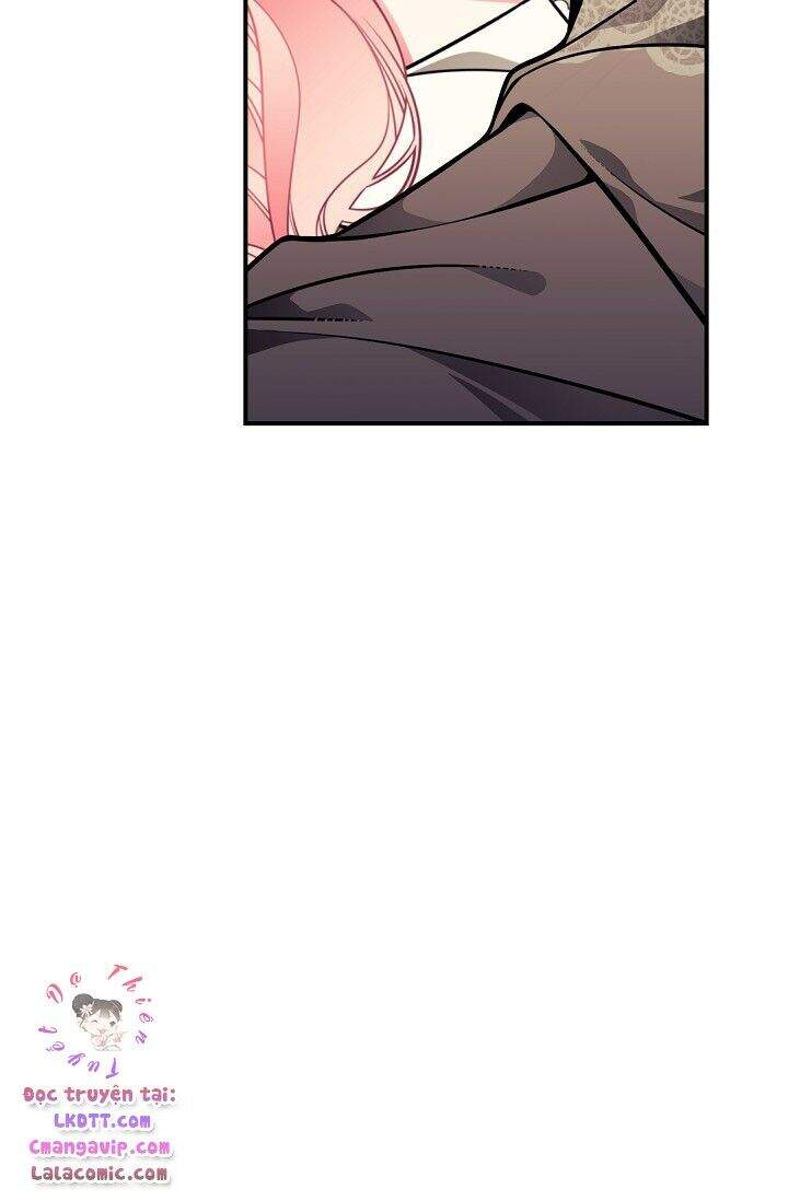 Tôi Chỉ Đi Tìm Cha Thôi Chapter 15 - Trang 2