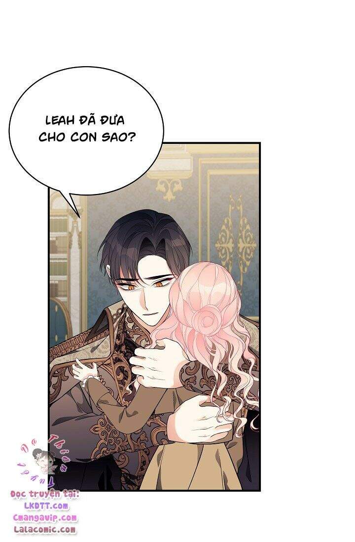 Tôi Chỉ Đi Tìm Cha Thôi Chapter 15 - Trang 2