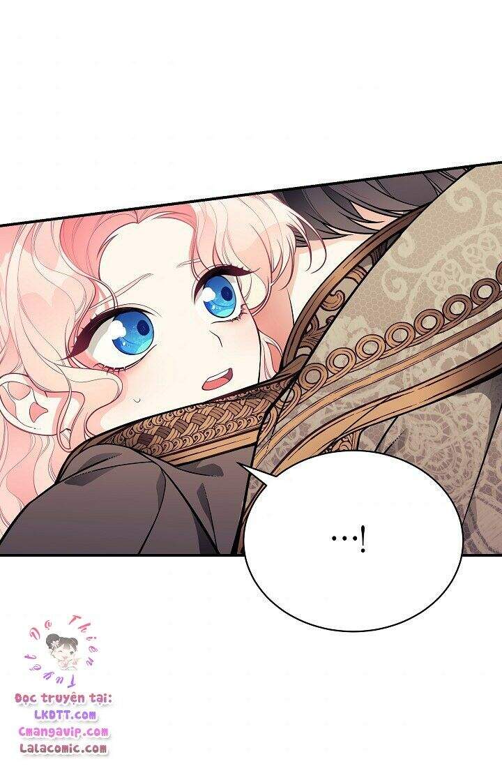 Tôi Chỉ Đi Tìm Cha Thôi Chapter 15 - Trang 2