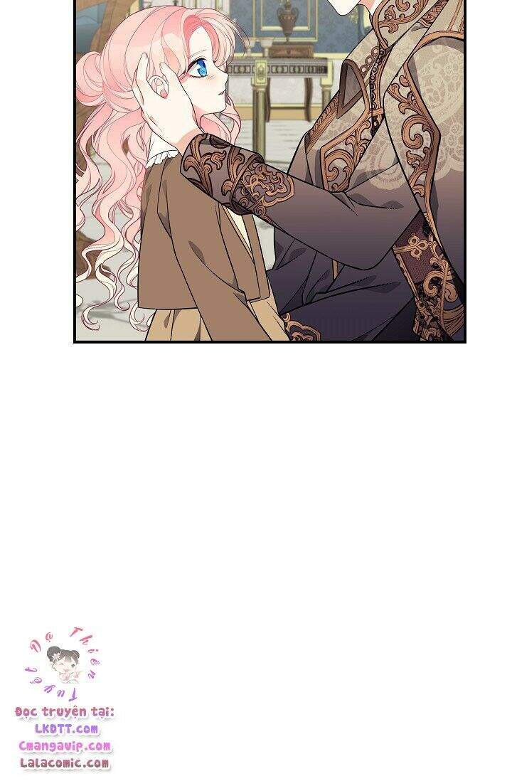 Tôi Chỉ Đi Tìm Cha Thôi Chapter 15 - Trang 2