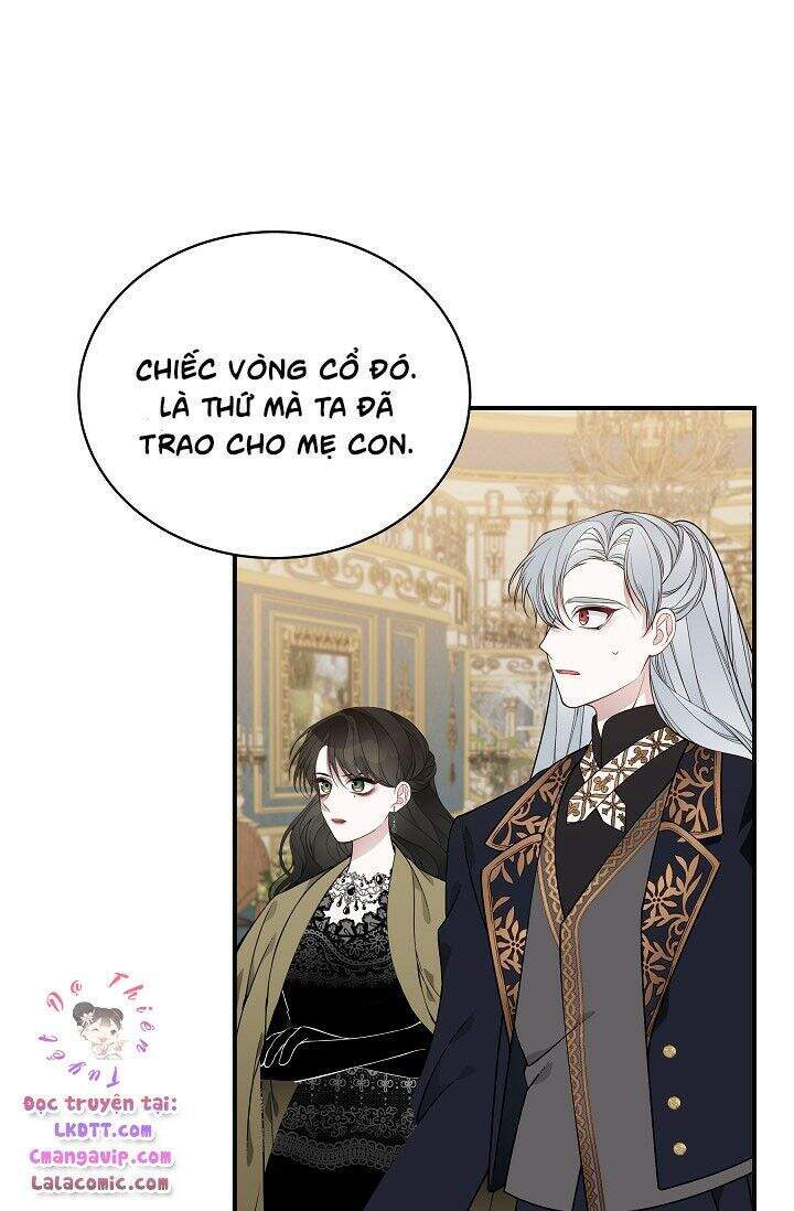Tôi Chỉ Đi Tìm Cha Thôi Chapter 15 - Trang 2
