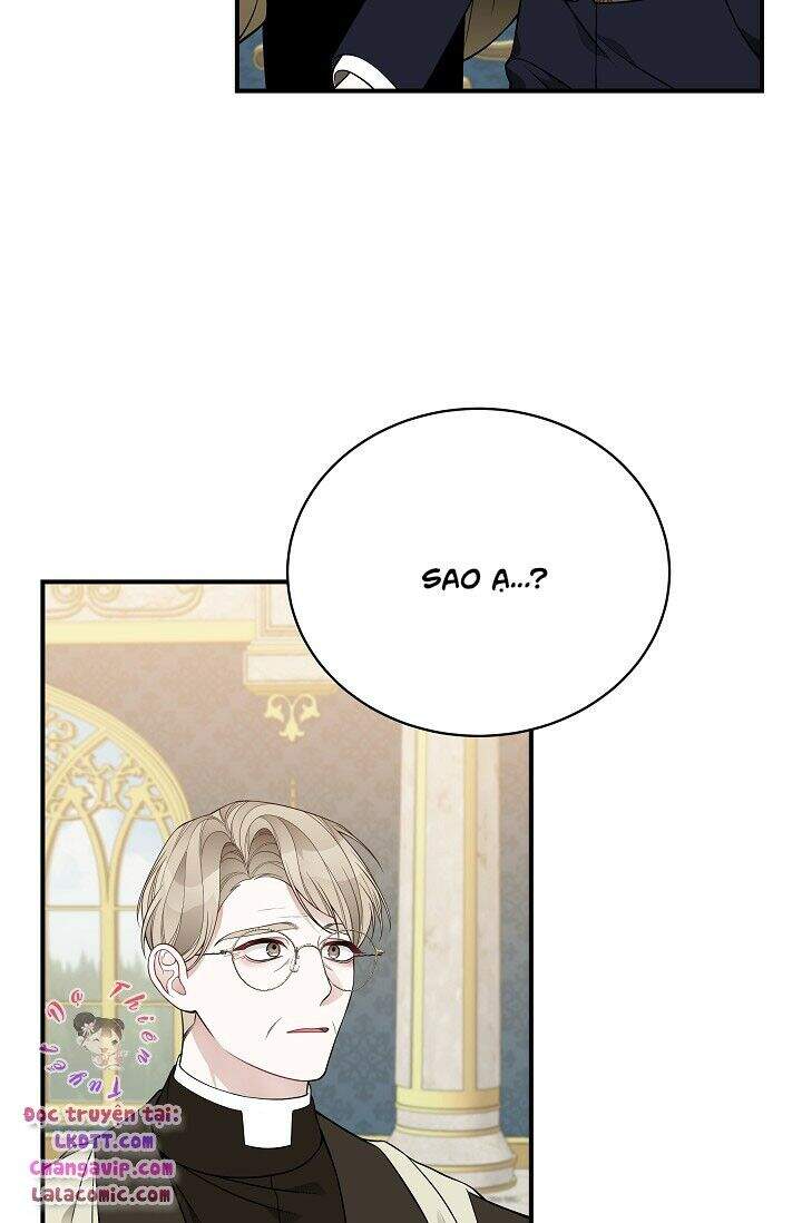 Tôi Chỉ Đi Tìm Cha Thôi Chapter 15 - Trang 2