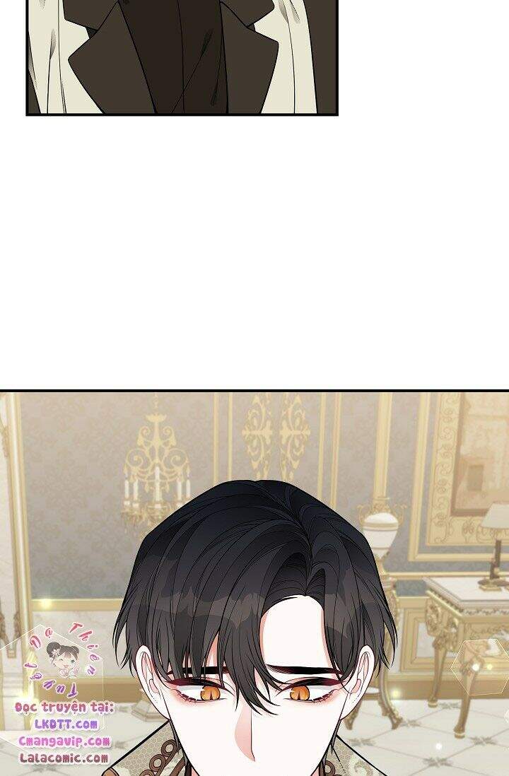 Tôi Chỉ Đi Tìm Cha Thôi Chapter 15 - Trang 2