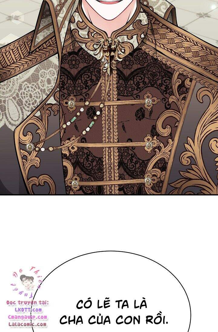 Tôi Chỉ Đi Tìm Cha Thôi Chapter 15 - Trang 2