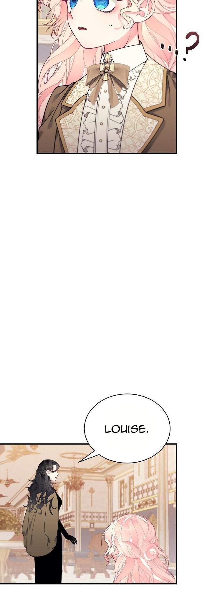 Tôi Chỉ Đi Tìm Cha Thôi Chapter 16 - Trang 2