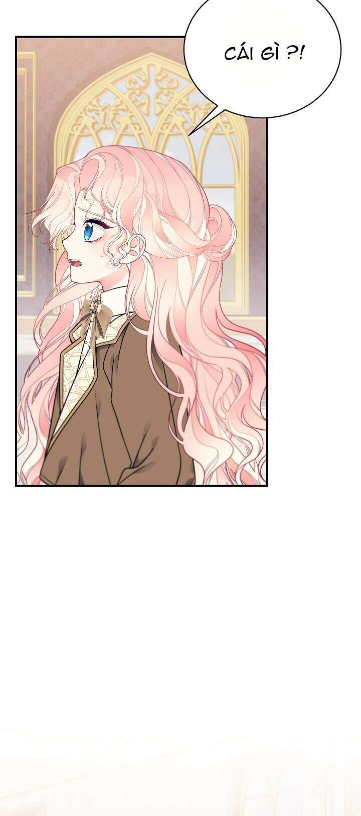 Tôi Chỉ Đi Tìm Cha Thôi Chapter 16 - Trang 2