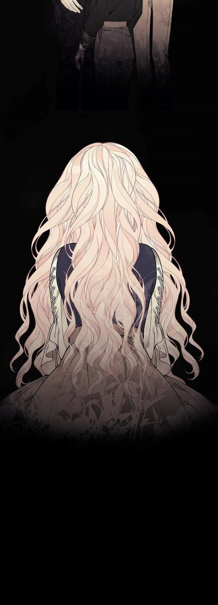 Tôi Chỉ Đi Tìm Cha Thôi Chapter 16 - Trang 2