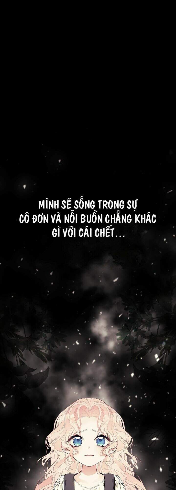 Tôi Chỉ Đi Tìm Cha Thôi Chapter 16 - Trang 2