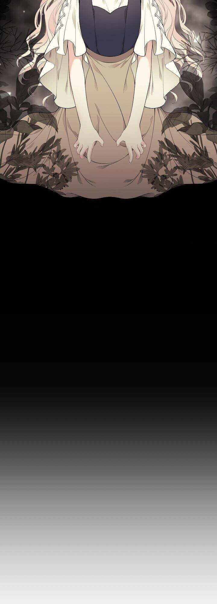 Tôi Chỉ Đi Tìm Cha Thôi Chapter 16 - Trang 2