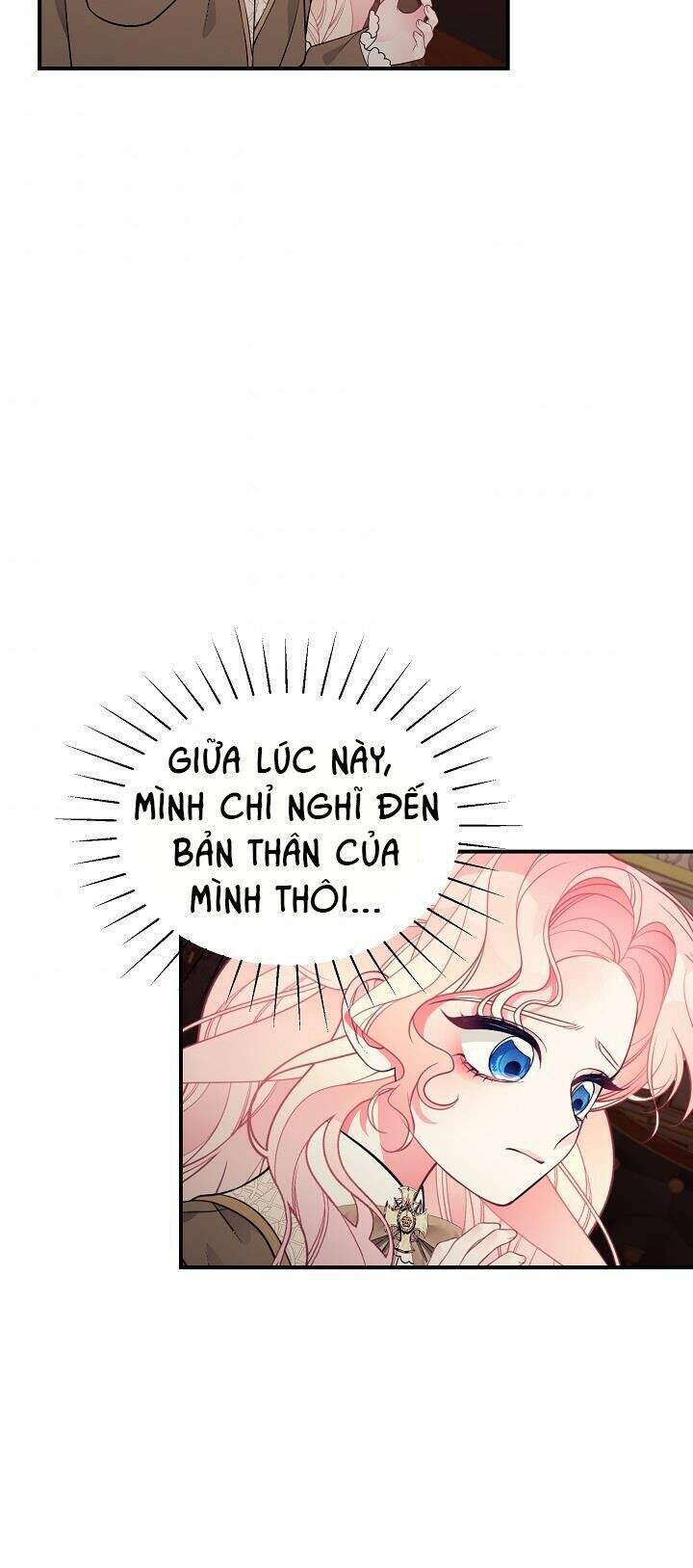 Tôi Chỉ Đi Tìm Cha Thôi Chapter 16 - Trang 2