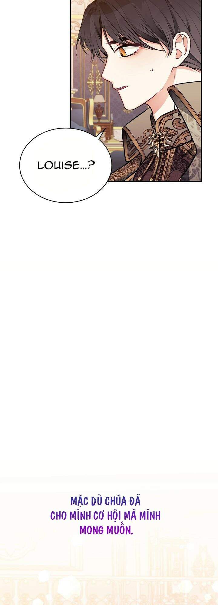 Tôi Chỉ Đi Tìm Cha Thôi Chapter 16 - Trang 2