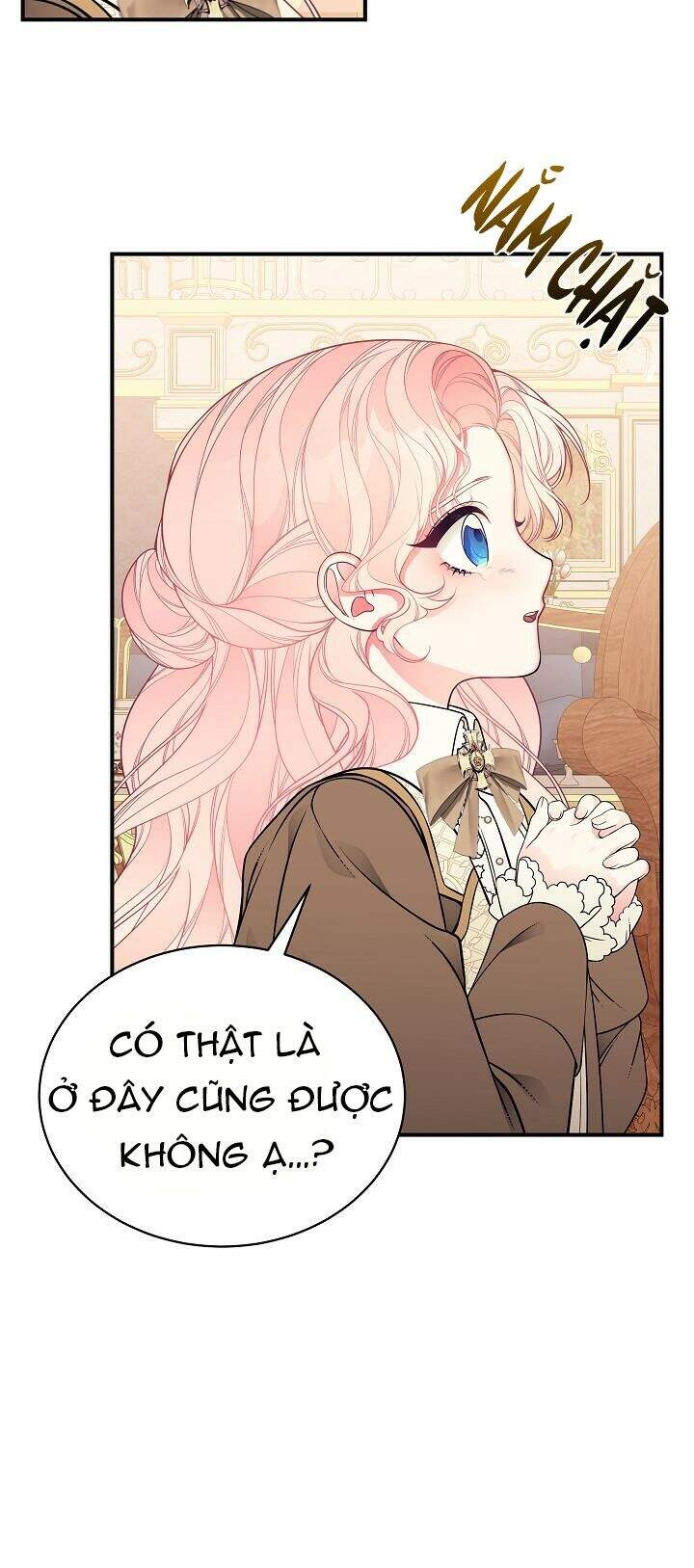 Tôi Chỉ Đi Tìm Cha Thôi Chapter 16 - Trang 2