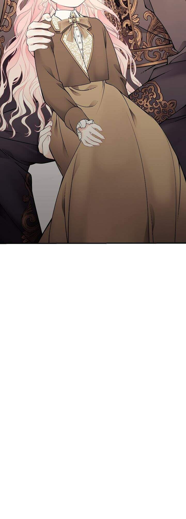 Tôi Chỉ Đi Tìm Cha Thôi Chapter 16 - Trang 2