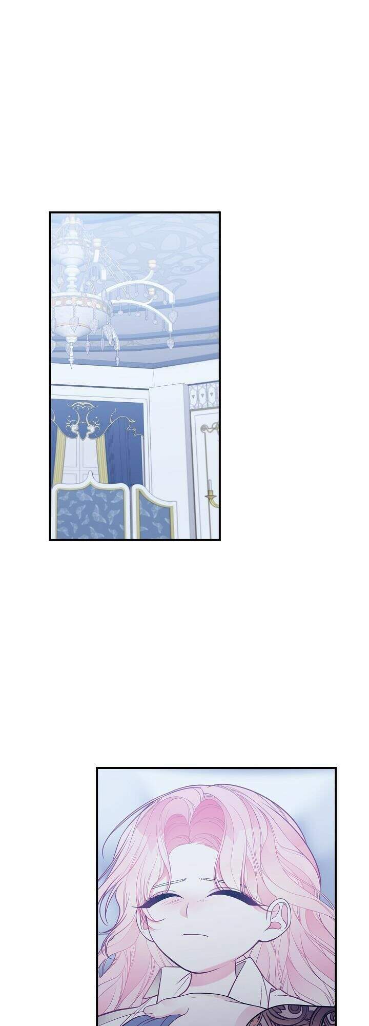 Tôi Chỉ Đi Tìm Cha Thôi Chapter 16 - Trang 2