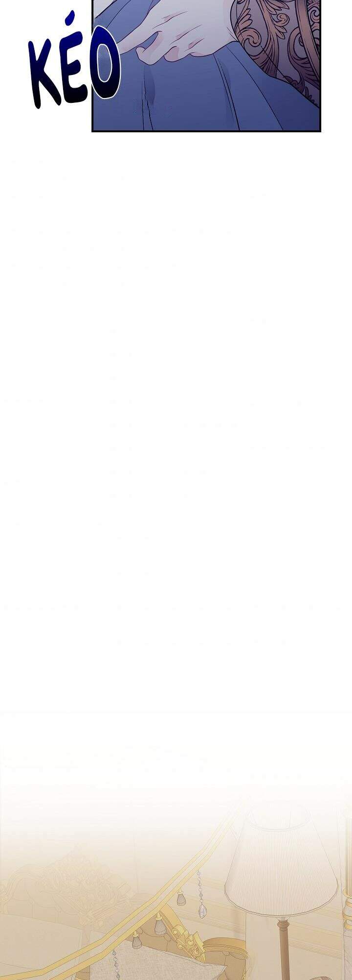 Tôi Chỉ Đi Tìm Cha Thôi Chapter 16 - Trang 2