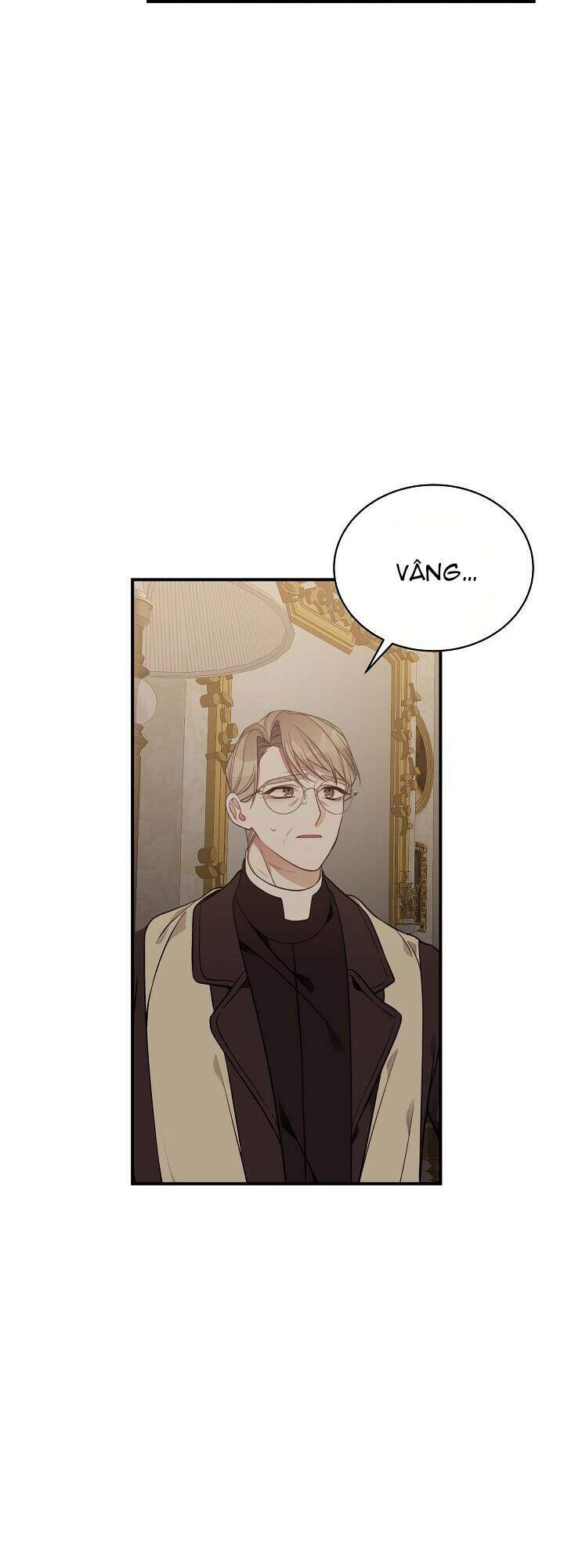 Tôi Chỉ Đi Tìm Cha Thôi Chapter 16 - Trang 2