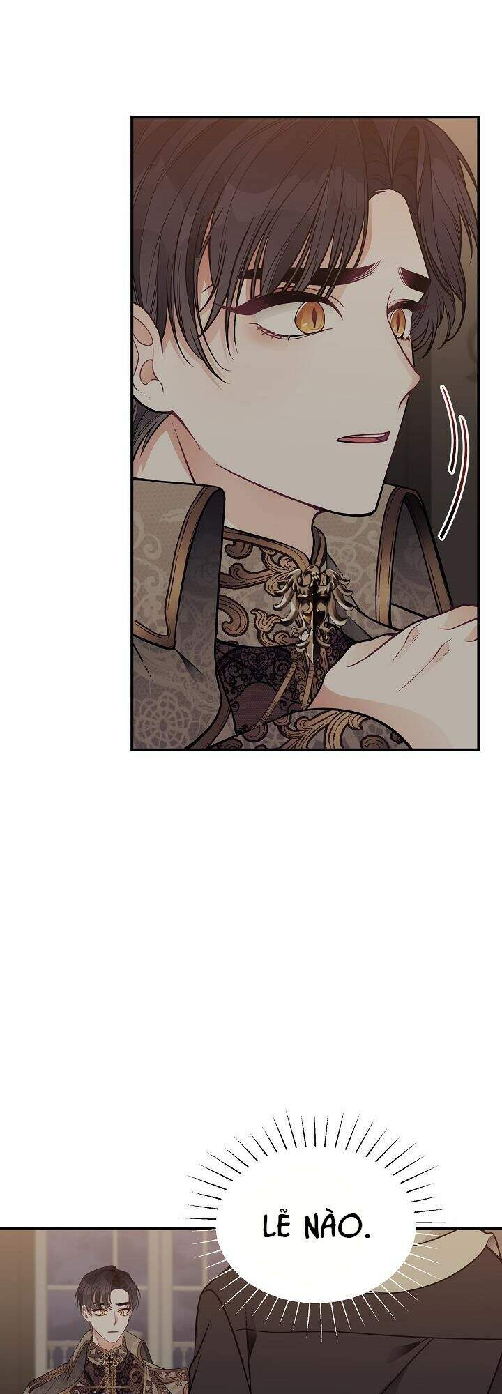 Tôi Chỉ Đi Tìm Cha Thôi Chapter 16 - Trang 2