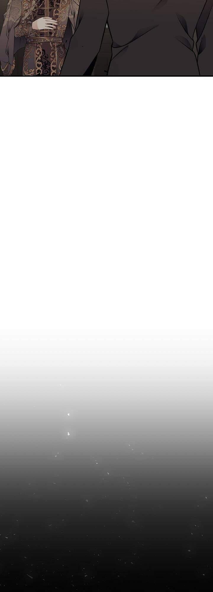 Tôi Chỉ Đi Tìm Cha Thôi Chapter 16 - Trang 2