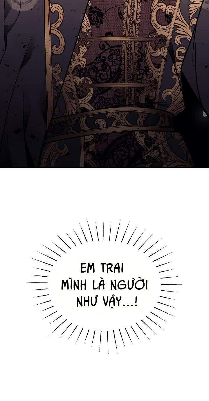 Tôi Chỉ Đi Tìm Cha Thôi Chapter 16 - Trang 2