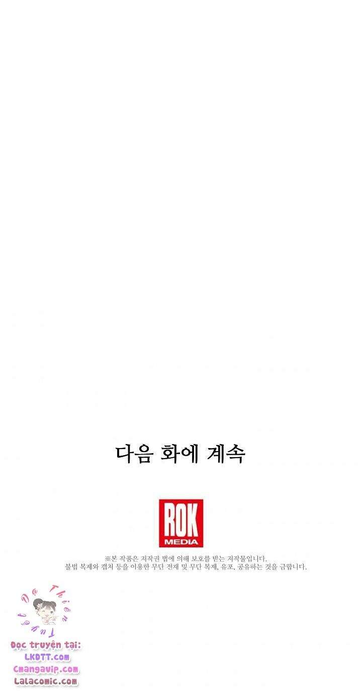 Tôi Chỉ Đi Tìm Cha Thôi Chapter 16 - Trang 2