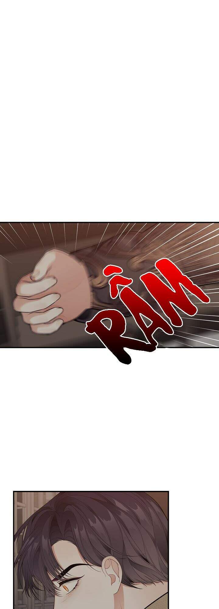 Tôi Chỉ Đi Tìm Cha Thôi Chapter 17 - Trang 2