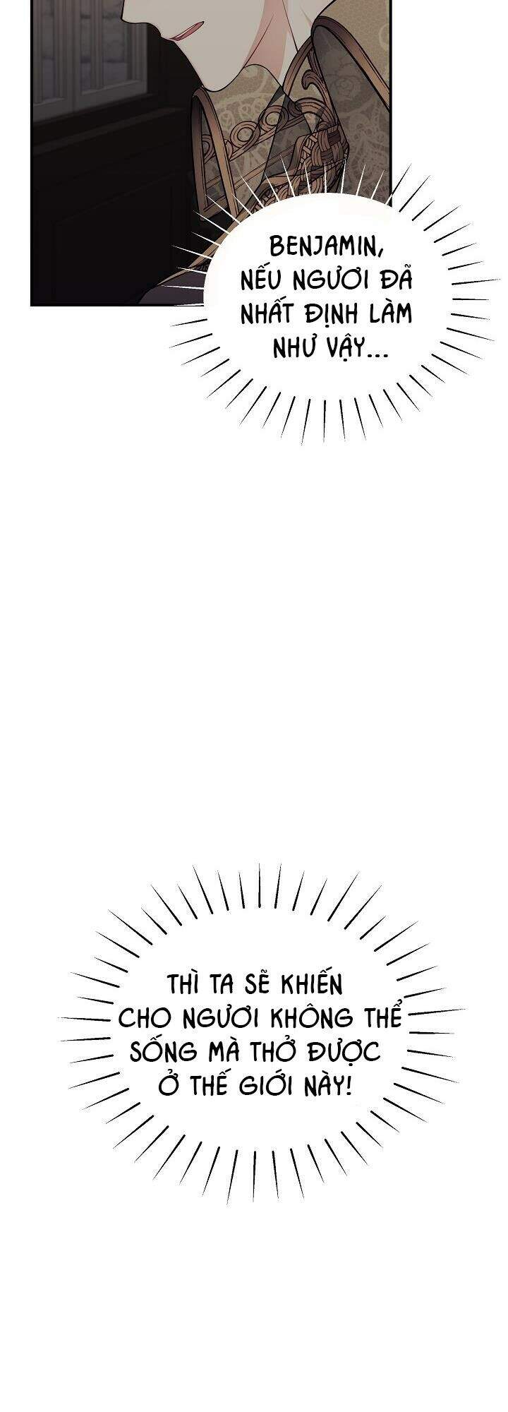 Tôi Chỉ Đi Tìm Cha Thôi Chapter 17 - Trang 2