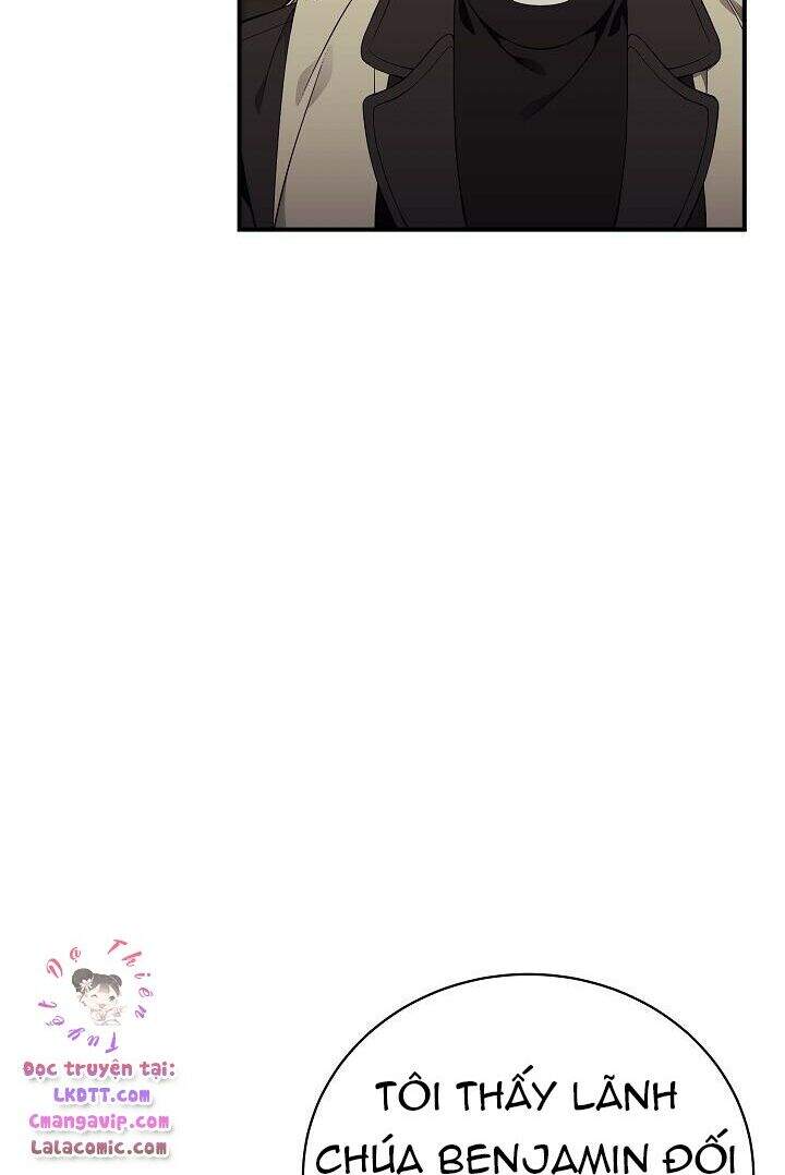 Tôi Chỉ Đi Tìm Cha Thôi Chapter 17 - Trang 2